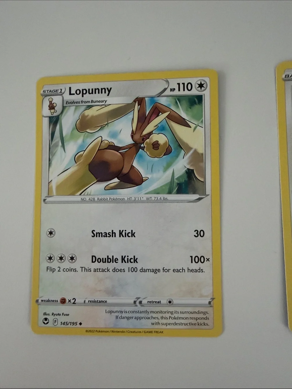 Pokemon custom my